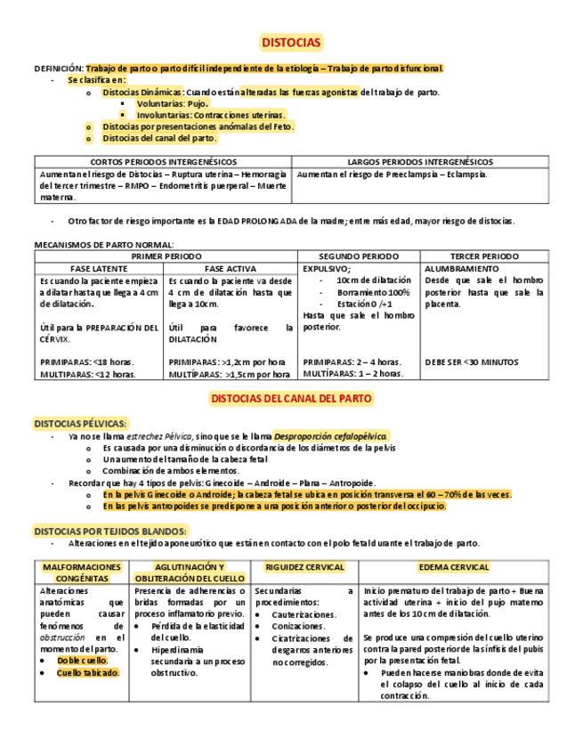 Miniatura del documento Distocias.pdf