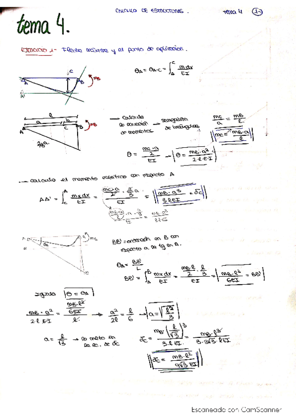 Miniatura del documento CALCULO-DE-ESTRUCTURAS-2.pdf