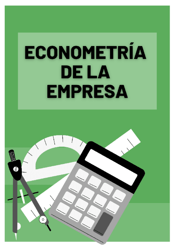 Miniatura del documento Econometria-de-la-Empresa.pdf
