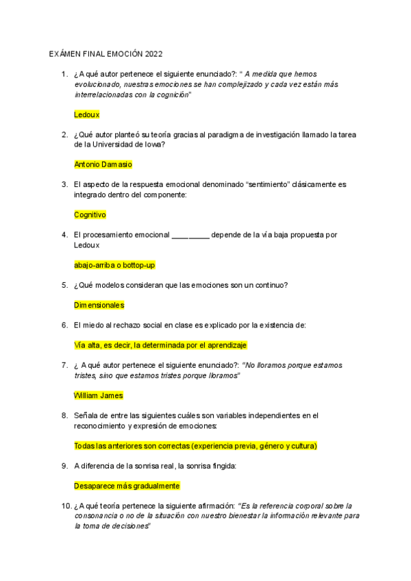 Miniatura del documento EXAMEN-FINAL-EMOCION-2022.pdf