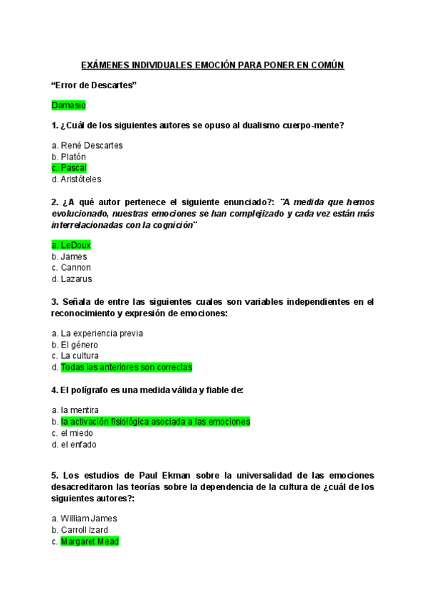 Miniatura del documento EXAMENES-INDIVIDUALES-EMOCIAN.pdf