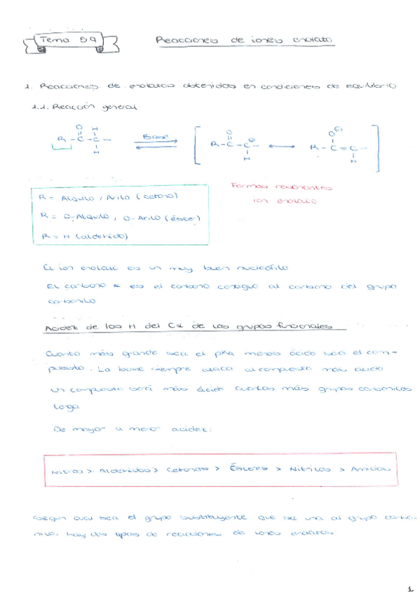 Miniatura del documento TEMA-5-IONES-ENOLATO.pdf