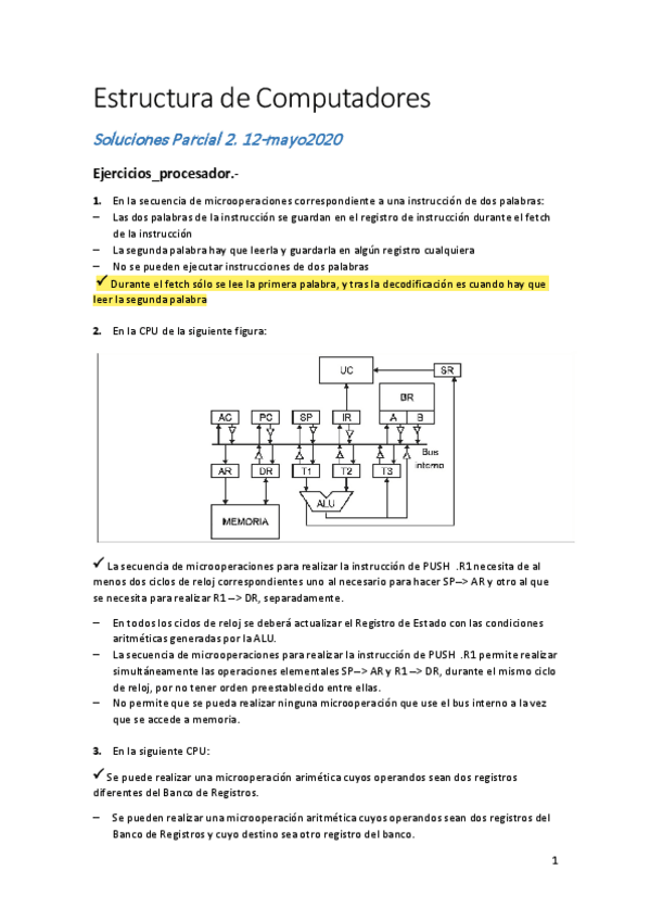 Miniatura del documento 2.-ECGMIParc2may2020sol.2.pdf