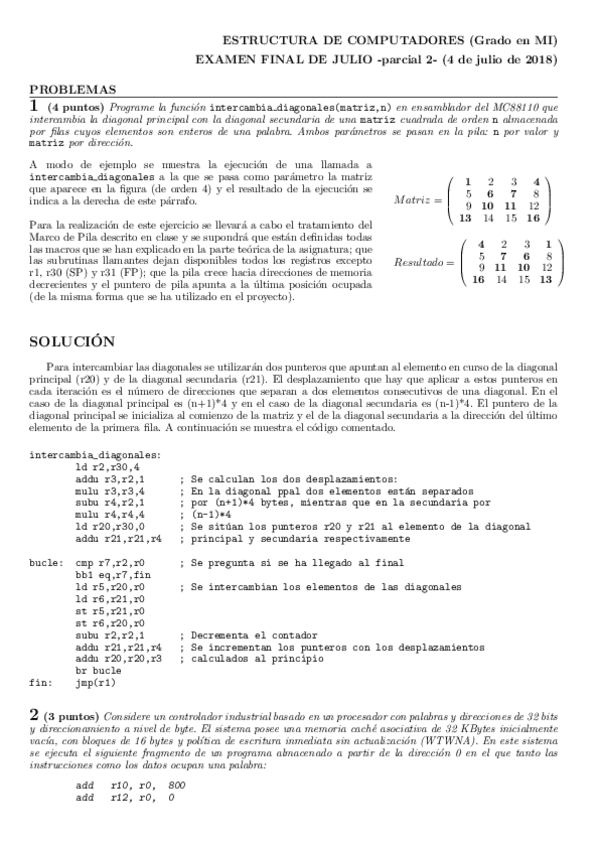 Miniatura del documento 2.-solestGrMIparcial2jul18.pdf