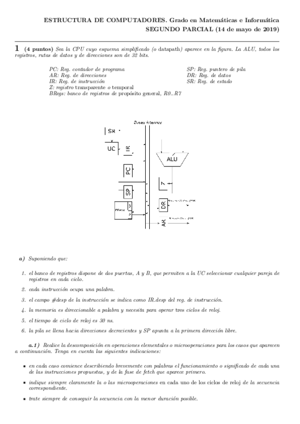 Miniatura del documento 2.-solestGrMIparcial2may19.pdf