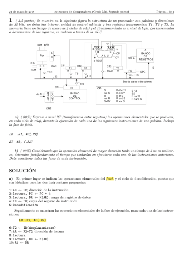 Miniatura del documento 2.-solestGrMIparcial2mayo18.pdf