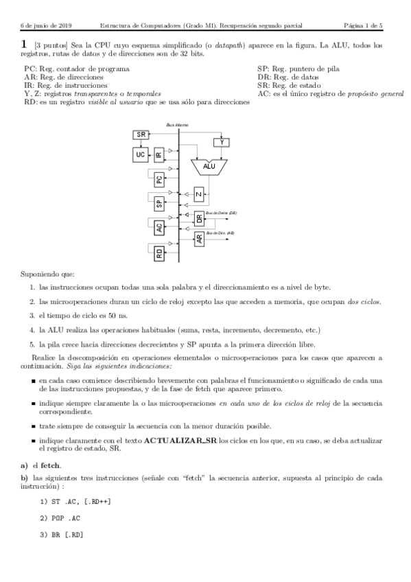 Miniatura del documento 2.-solestGrMIrecparcial2jun19.pdf
