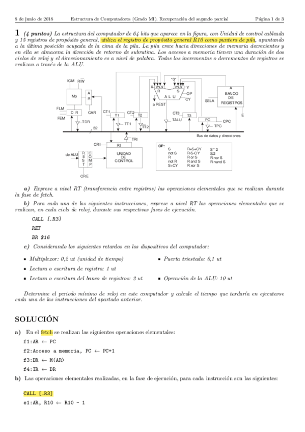Miniatura del documento 2.-solucestGrMIRecparcial2junio18.pdf