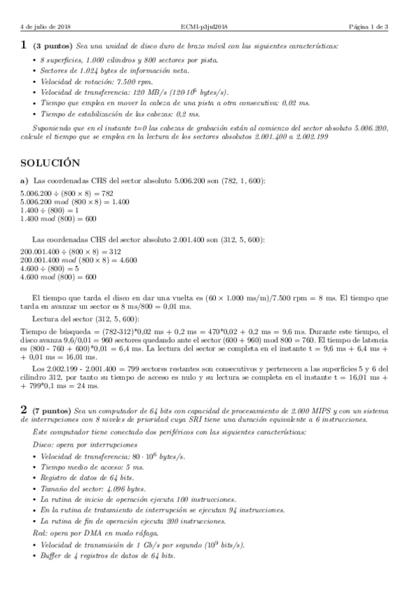 Miniatura del documento 3.-solestGrMIparcial3jul18.pdf