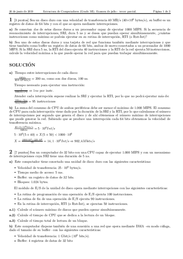 Miniatura del documento 3.-solestGrMIparcial3julio19.pdf