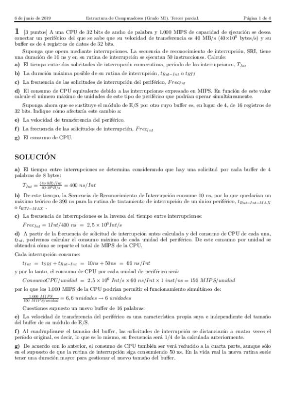 Miniatura del documento 3.-solestGrMIparcial3junio19.pdf