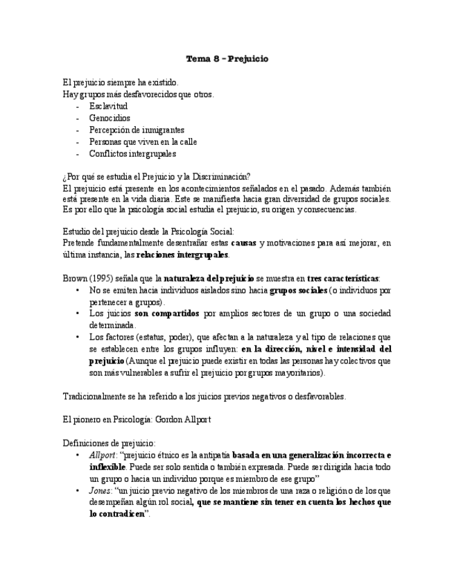 Miniatura del documento Tema-8-Prejuicio.pdf