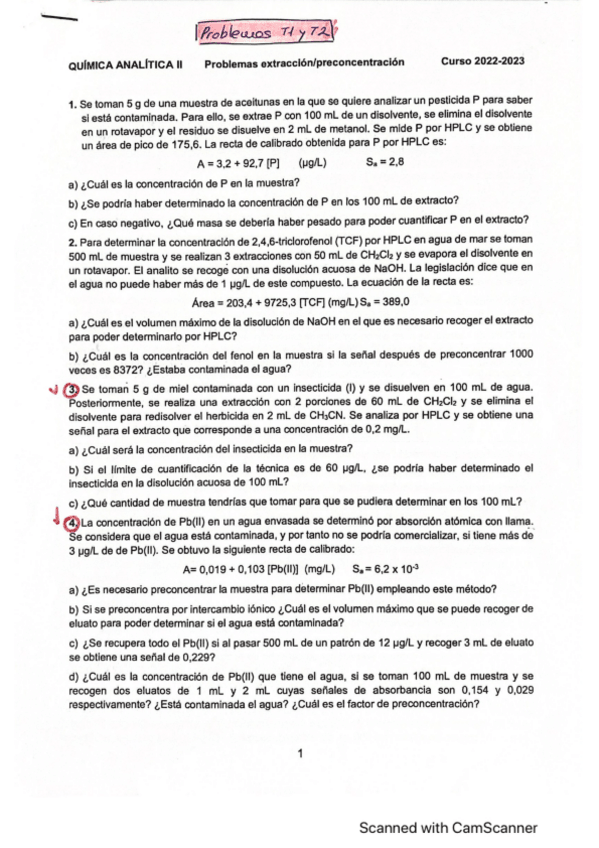 Miniatura del documento Problemas-T2y3.pdf