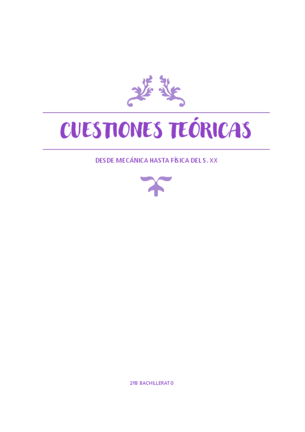 Miniatura del documento TODAS-CUESTIONES-TEORICAS.pdf