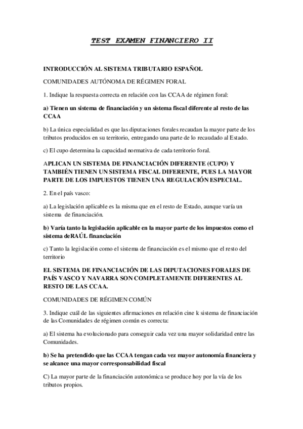 Miniatura del documento TEST DEL CD EXAMEN.pdf