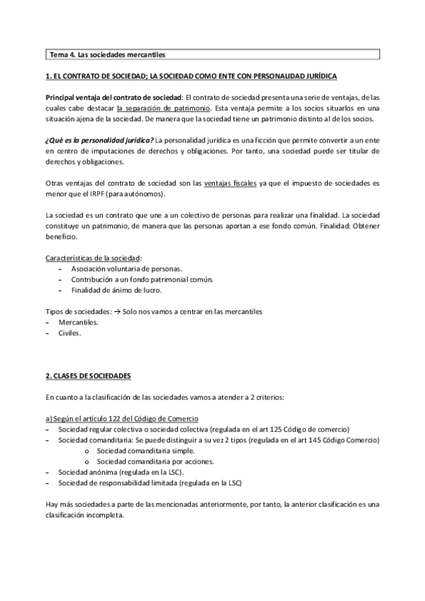 Miniatura del documento Tema 4 (Parte I).pdf