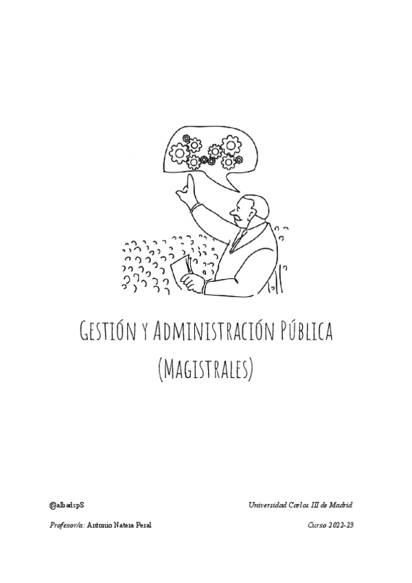 Miniatura del documento Administracion-Publica-Magistrales.pdf