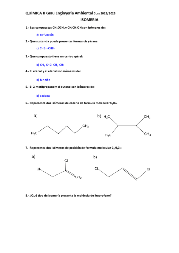Miniatura del documento Actividad-isomeria.pdf