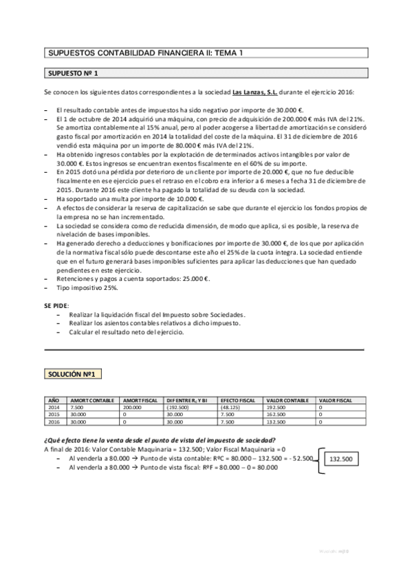 Miniatura del documento SUPUESTOS TEMA 1.pdf