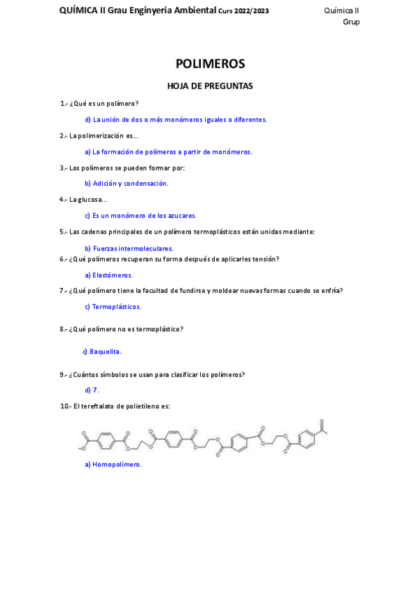 Miniatura del documento Actividad-polimeros.pdf