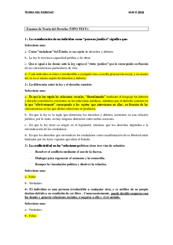 Miniatura del documento Examen-de-Teoria-del-Derecho-MAYO-2023.pdf