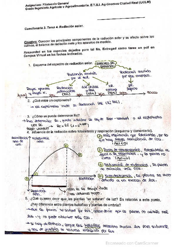 Miniatura del documento Cuestionario-2.-tema-4.pdf