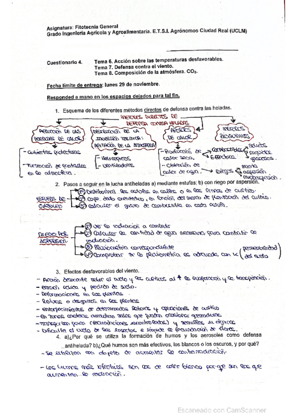 Miniatura del documento Cuestionario-4-T.6-8.pdf