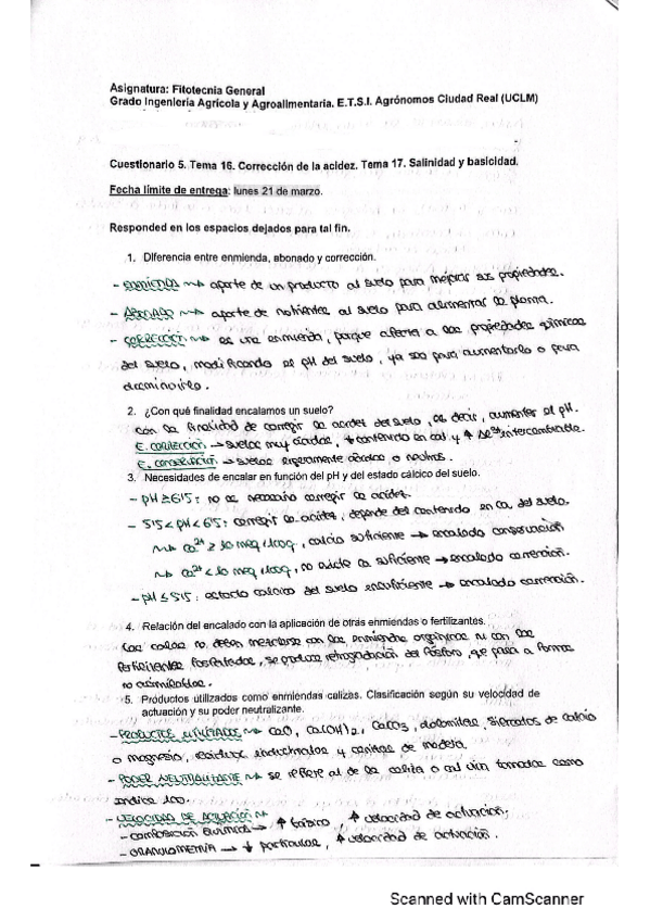 Miniatura del documento Cuestionario-5.pdf