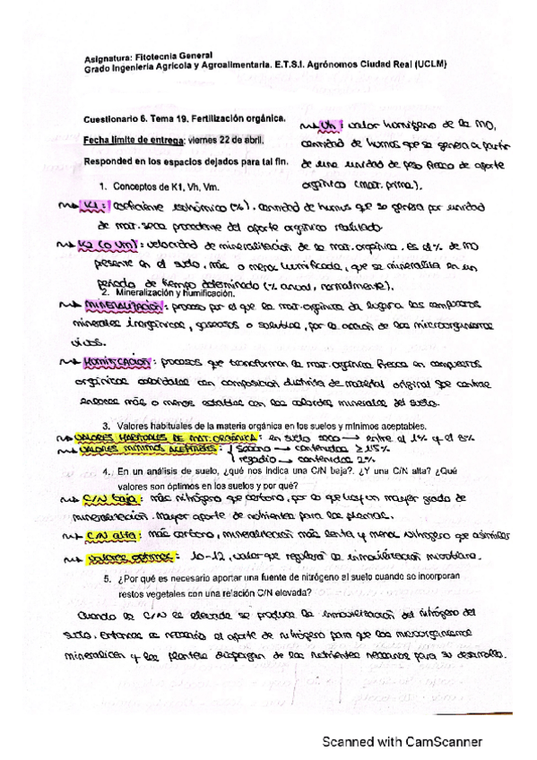 Miniatura del documento Cuestionario-6.-T.19.pdf