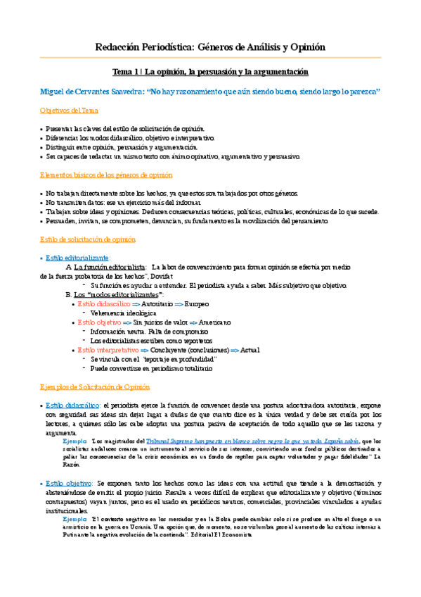 Miniatura del documento Temario-Redaccion-Periodistica.pdf
