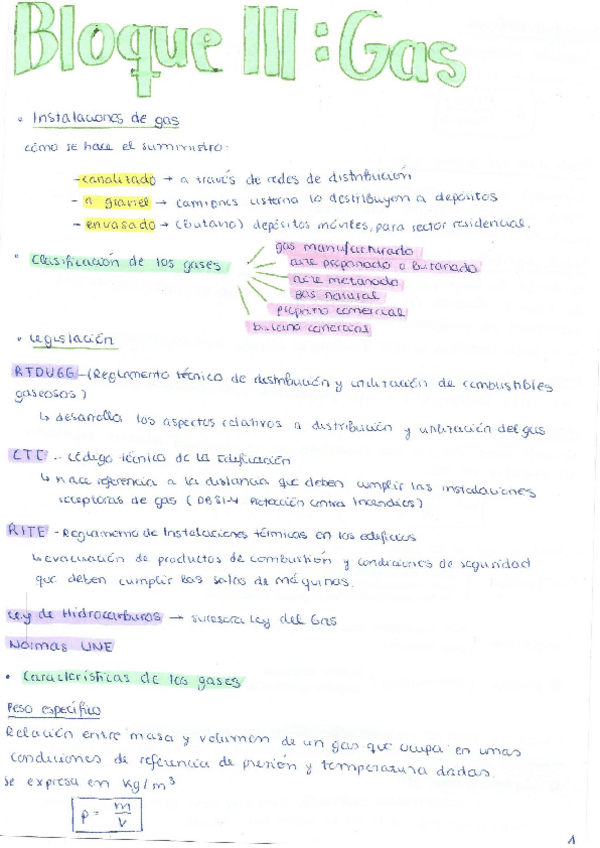 Miniatura del documento fontaneria-resumen-temas-34-y-5.pdf