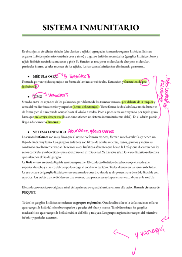 Miniatura del documento LINFATICO-E-INMUNITARIO.pdf