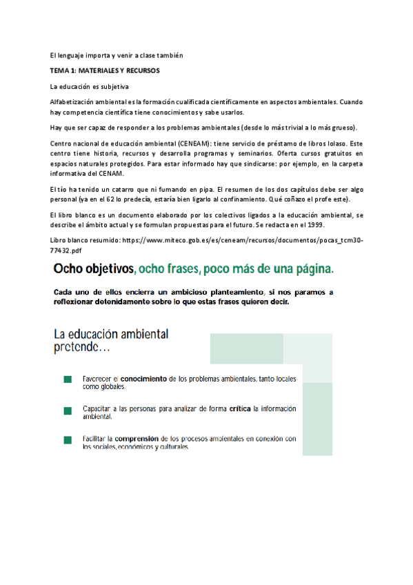 Miniatura del documento EDUCACION-AMBIENTAL-apuntes-repelotuditos.pdf
