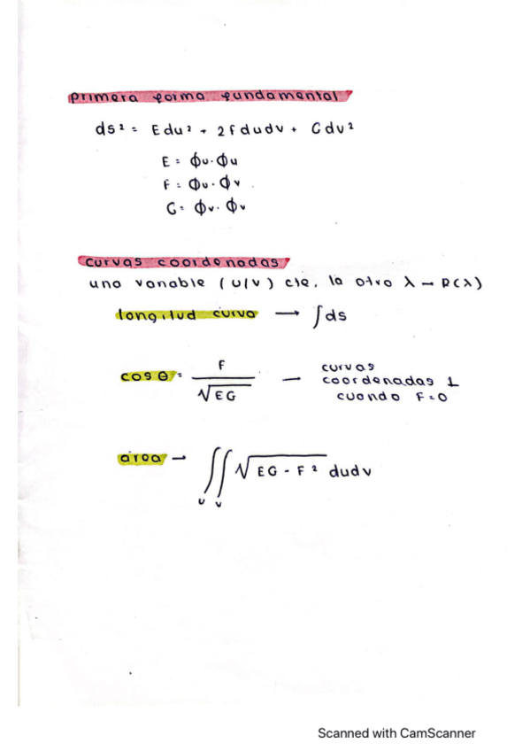 Miniatura del documento FormularioSegundaParte.pdf