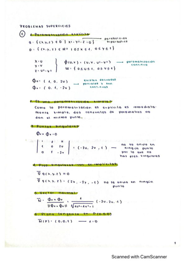 Miniatura del documento MatesIISuperficies.pdf