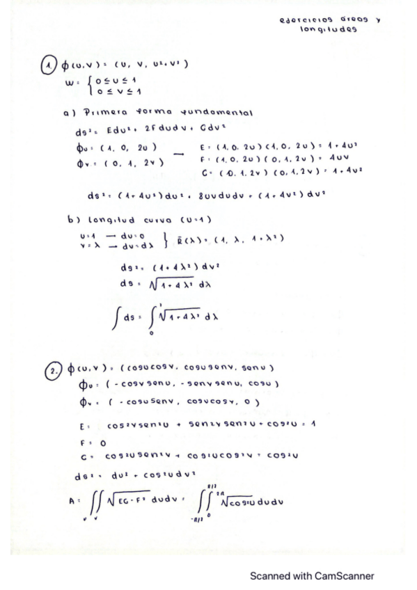 Miniatura del documento MatesIIAreasyLongitudes.pdf