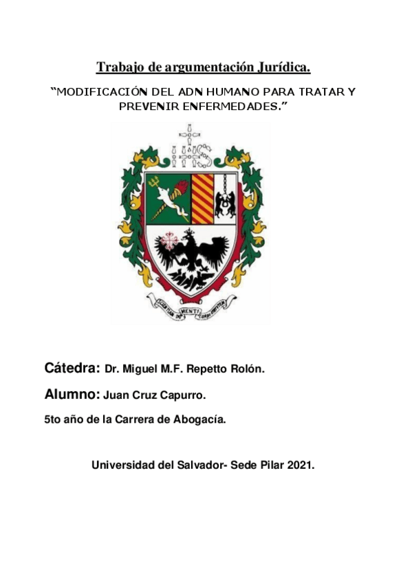 Miniatura del documento CAPURRO-TP-FINAL-Filosofia-del-Derecho-1.pdf