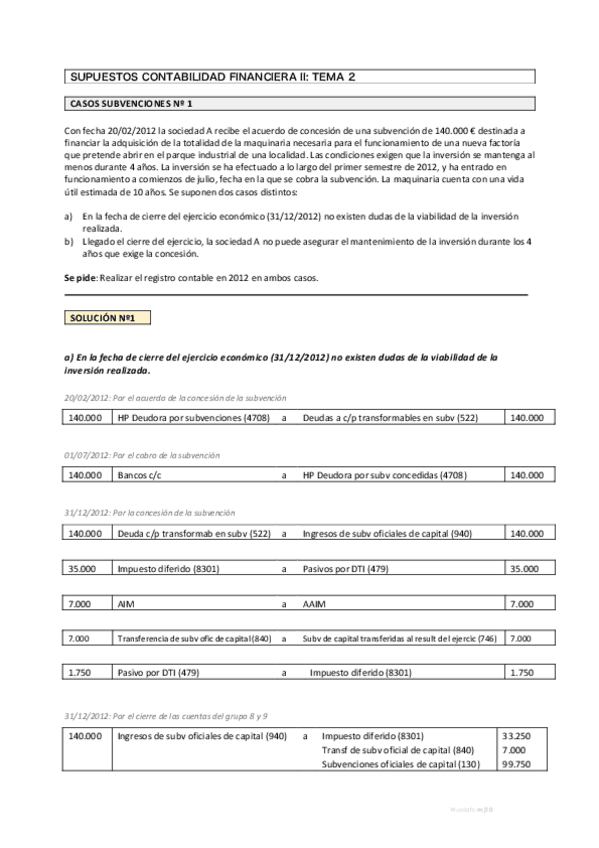 Miniatura del documento SUPUESTOS TEMA 2.pdf