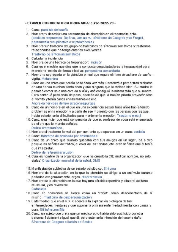 Miniatura del documento preguntas-examen-ordinaria-2022-23.pdf