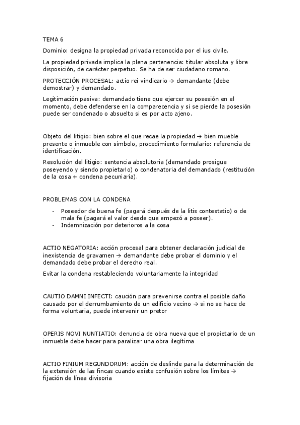 Miniatura del documento TEMA-6.pdf