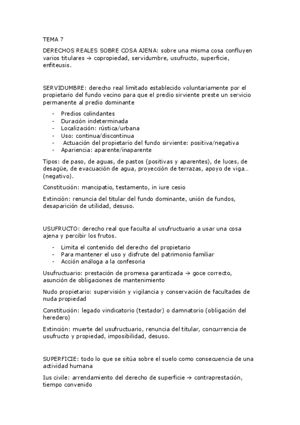 Miniatura del documento TEMA-7.pdf