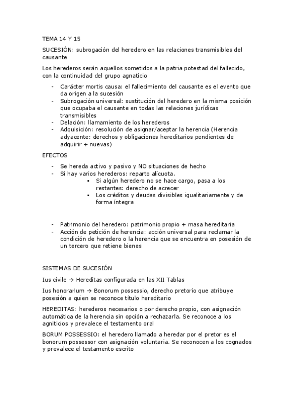 Miniatura del documento TEMA-14-y-15.pdf