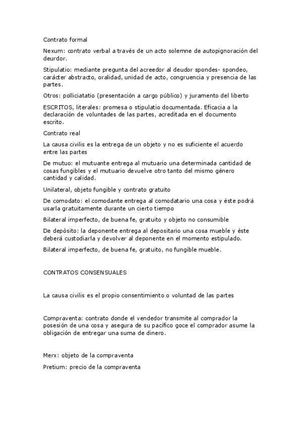 Miniatura del documento tema-9-12.pdf