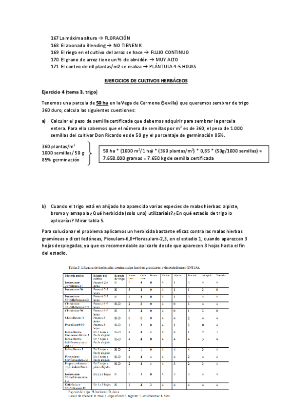 Miniatura del documento EJERCICIOS-3-PARCIAL.pdf