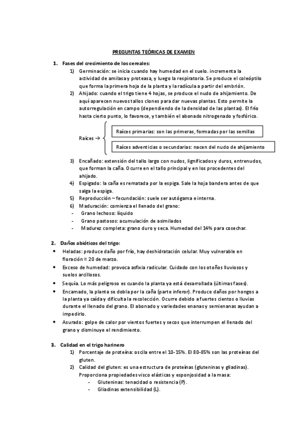 Miniatura del documento PREGUNTAS-DESARROLLO-3-PARCIAL.pdf