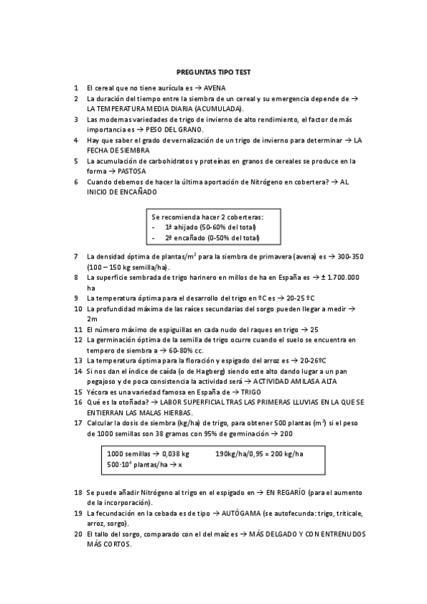 Miniatura del documento TIPO-TEST-3-PARCIAL.pdf