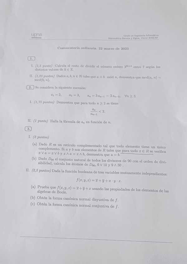 Miniatura del documento ✅ExOrdDiscreta_Parcial2✅.pdf