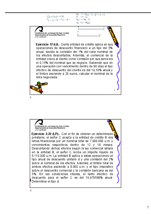 Miniatura del documento Clase-Practica-4a-140323230314085728.pdf