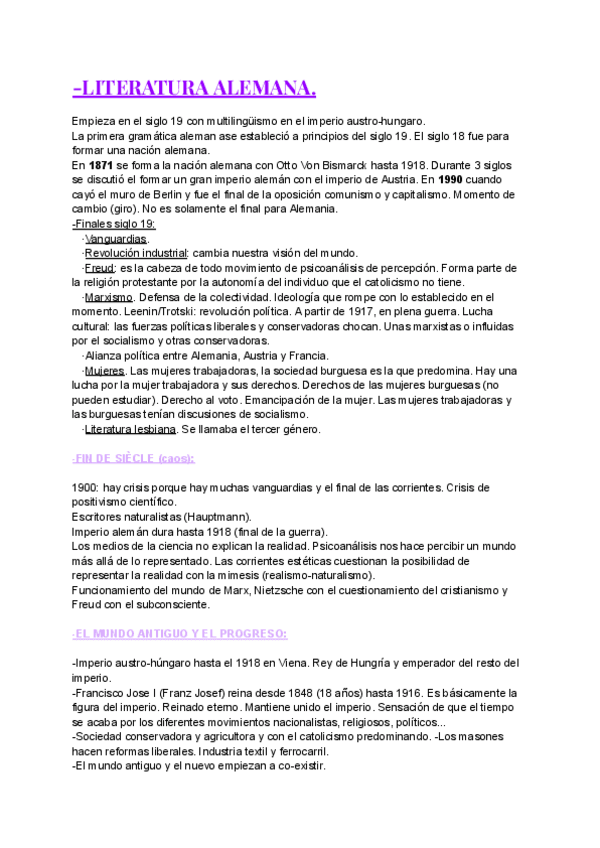 Miniatura del documento Literatura-alemana.pdf