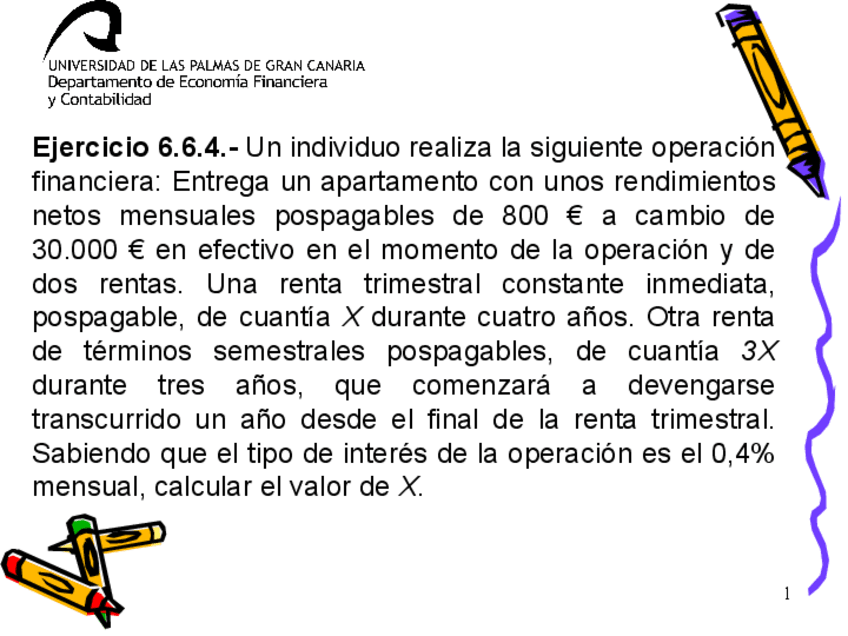 Miniatura del documento Clase-Practica-5a-210323230321085437.pdf